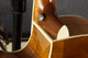 Tanglewood TPE SE DLX Natural - Hard Case - 2nd Hand Tanglewood TPE SE DLX Natural - Hard Case - 2nd Hand