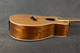 Tanglewood TPE SE DLX Natural - Hard Case - 2nd Hand Tanglewood TPE SE DLX Natural - Hard Case - 2nd Hand