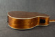 Tanglewood TPE SE DLX Natural - Hard Case - 2nd Hand Tanglewood TPE SE DLX Natural - Hard Case - 2nd Hand