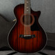 Taylor 362ce 12-String Mahogany - Hard Case - 2nd Hand