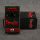 TC Electronic Eyemaster Metal Distortion - Boxed - 2nd Hand (143749)