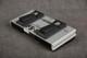 Boss FS-6 Dual Foot Switch - Boxed - 2nd Hand (143768)
