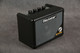 Blackstar Fly 3 Bass Mini Amp - Boxed - 2nd Hand