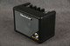 Blackstar Fly 3 Bass Mini Amp - Boxed - 2nd Hand