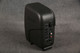 IK Multimedia iLoud Micro Monitor - Pair - 2nd Hand