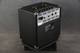Blackstar Unity Bass 30 Combo Amplifier - 2nd Hand