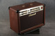 Marshall Acoustic Soloist AS80R Combo Amplifier - 2nd Hand