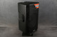 Alto Professional TX315 2 Way Powered Loudspeaker - Pair - 2nd Hand