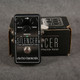 Electro Harmonix Silencer Noise Gate/Effects Loop - Boxed - 2nd Hand
