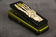 Jim Dunlop KH95 Kirk Hammett Signature Cry Baby Wah Pedal - 2nd Hand