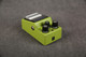 Maxon VOP9 Vintage Overdrive Pro Pedal - Boxed - 2nd Hand