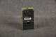 Maxon VOP9 Vintage Overdrive Pro Pedal - Boxed - 2nd Hand