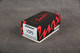 Maxon VOP9 Vintage Overdrive Pro Pedal - Boxed - 2nd Hand