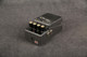 Boss RV-2 Digital Reverb - 2nd Hand (143841)