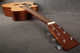 Ditson GC-10EL Left Handed Electro Acoustic - Natural - 2nd Hand