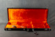 Fender Deluxe Hard Case For Strat & Tele - Boxed - 2nd Hand Fender Deluxe Hard Case For Strat & Tele - Boxed - 2nd Hand