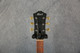 Cort Sunset TC-WBB - Worn Butter Blonde - Gig Bag - 2nd Hand Cort Sunset TC-WBB - Worn Butter Blonde - Gig Bag - 2nd Hand