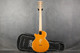 Cort Sunset TC-WBB - Worn Butter Blonde - Gig Bag - 2nd Hand Cort Sunset TC-WBB - Worn Butter Blonde - Gig Bag - 2nd Hand