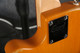 Cort Sunset TC-WBB - Worn Butter Blonde - Gig Bag - 2nd Hand Cort Sunset TC-WBB - Worn Butter Blonde - Gig Bag - 2nd Hand