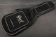 Cort Sunset TC-WBB - Worn Butter Blonde - Gig Bag - 2nd Hand Cort Sunset TC-WBB - Worn Butter Blonde - Gig Bag - 2nd Hand