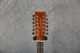 Tanglewood Winterleaf TW12CE 12-String Electro Acoustic - Natural - 2nd Hand Tanglewood Winterleaf TW12CE 12-String Electro Acoustic - Natural - 2nd Hand