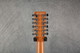 Tanglewood Winterleaf TW12CE 12-String Electro Acoustic - Natural - 2nd Hand Tanglewood Winterleaf TW12CE 12-String Electro Acoustic - Natural - 2nd Hand