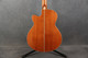 Tanglewood Winterleaf TW12CE 12-String Electro Acoustic - Natural - 2nd Hand Tanglewood Winterleaf TW12CE 12-String Electro Acoustic - Natural - 2nd Hand