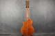 Tanglewood Winterleaf TW12CE 12-String Electro Acoustic - Natural - 2nd Hand Tanglewood Winterleaf TW12CE 12-String Electro Acoustic - Natural - 2nd Hand