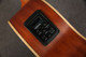 Tanglewood Winterleaf TW12CE 12-String Electro Acoustic - Natural - 2nd Hand