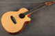 Tanglewood Winterleaf TW12CE 12-String Electro Acoustic - Natural - 2nd Hand Tanglewood Winterleaf TW12CE 12-String Electro Acoustic - Natural - 2nd Hand