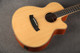 Tanglewood Winterleaf TW12CE 12-String Electro Acoustic - Natural - 2nd Hand Tanglewood Winterleaf TW12CE 12-String Electro Acoustic - Natural - 2nd Hand