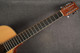 Tanglewood Winterleaf TW12CE 12-String Electro Acoustic - Natural - 2nd Hand Tanglewood Winterleaf TW12CE 12-String Electro Acoustic - Natural - 2nd Hand