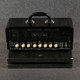 Vox Night Train NT15H-G2 Amp Head - 2nd Hand