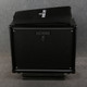 Boss Katana 100 MkII Combo Amplifier - Cover - 2nd Hand