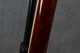 Gretsch G2215-P90 Streamliner Junior Jet Club - Havana Burst - 2nd Hand Gretsch G2215-P90 Streamliner Junior Jet Club - Havana Burst - 2nd Hand