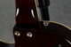 Gretsch G2215-P90 Streamliner Junior Jet Club - Havana Burst - 2nd Hand Gretsch G2215-P90 Streamliner Junior Jet Club - Havana Burst - 2nd Hand