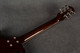Gretsch G2215-P90 Streamliner Junior Jet Club - Havana Burst - 2nd Hand Gretsch G2215-P90 Streamliner Junior Jet Club - Havana Burst - 2nd Hand