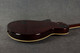 Gretsch G2215-P90 Streamliner Junior Jet Club - Havana Burst - 2nd Hand Gretsch G2215-P90 Streamliner Junior Jet Club - Havana Burst - 2nd Hand