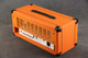 Orange TH30 Twin Channel Amp Head - Cover **COLLECTION ONLY** - 2nd Hand Orange TH30 Twin Channel Amp Head - Cover **COLLECTION ONLY** - 2nd Hand