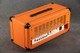 Orange TH30 Twin Channel Amp Head - Cover **COLLECTION ONLY** - 2nd Hand Orange TH30 Twin Channel Amp Head - Cover **COLLECTION ONLY** - 2nd Hand