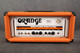 Orange TH30 Twin Channel Amp Head - Cover **COLLECTION ONLY** - 2nd Hand Orange TH30 Twin Channel Amp Head - Cover **COLLECTION ONLY** - 2nd Hand