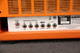 Orange TH30 Twin Channel Amp Head - Cover **COLLECTION ONLY** - 2nd Hand Orange TH30 Twin Channel Amp Head - Cover **COLLECTION ONLY** - 2nd Hand