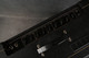 Vox AC15C1 Valve Combo **COLLECTION ONLY** - 2nd Hand (143795)