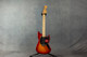 Fender Player Mustang - Sienna Sunburst - Boxed - 2nd Hand (X1167591)