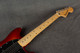 Fender Player Mustang - Sienna Sunburst - Boxed - 2nd Hand (X1167591)