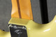 Fender Player II Mustang PJ Bass - Hialeah Yellow - Boxed - 2nd Hand