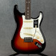 Fender Player II Stratocaster RW - 3 Tone Sunburst (1167589) - Boxed - 2nd Hand