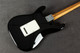 Fender Player II Stratocaster HSS MN - Black - Boxed - 2nd Hand Fender Player II Stratocaster HSS MN - Black - Boxed - 2nd Hand