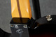 Fender Player II Telecaster - 3 Tone Sunburst - Boxed - 2nd Hand