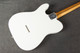 Fender Player II Telecaster - Polar White - Boxed - 2nd Hand (X1167565)